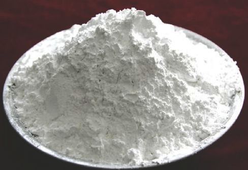Calcium Oxide
