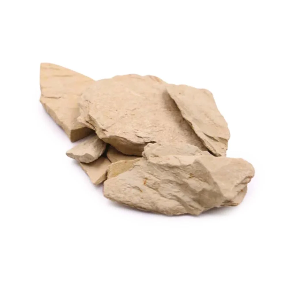Clay (Shale)