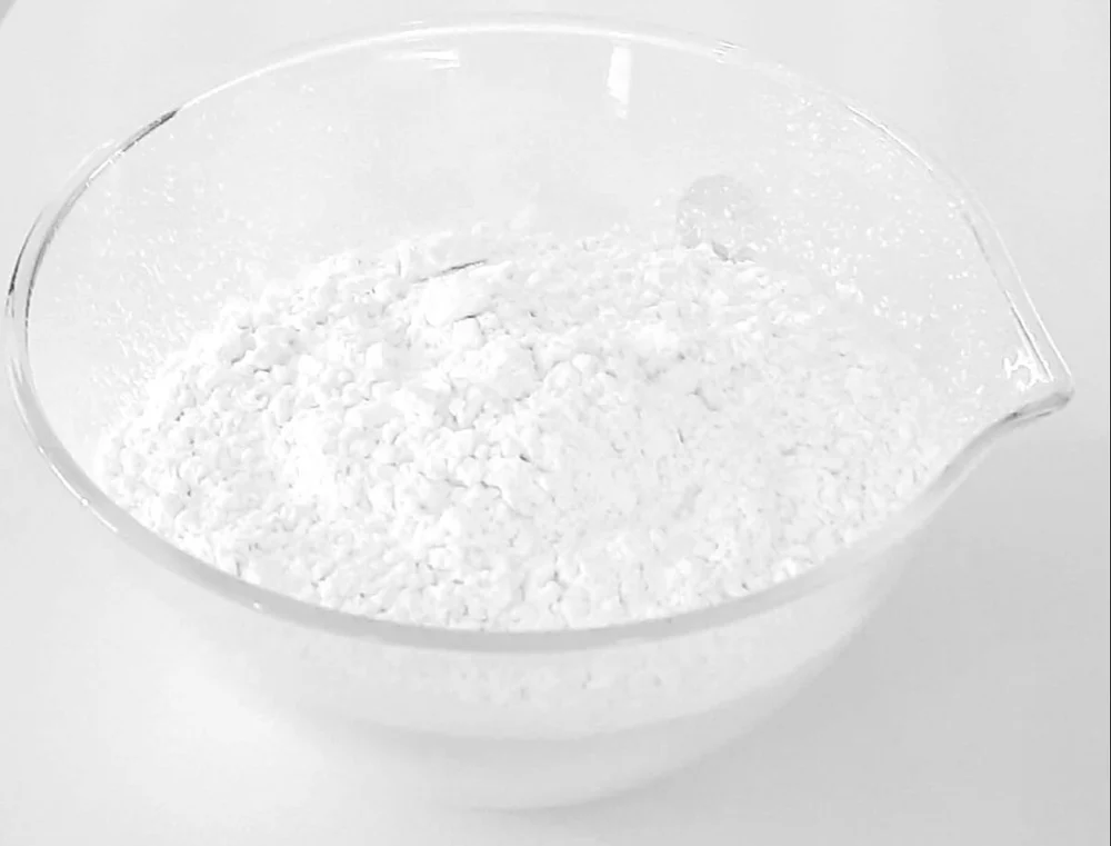 Phosphorus Pentoxide